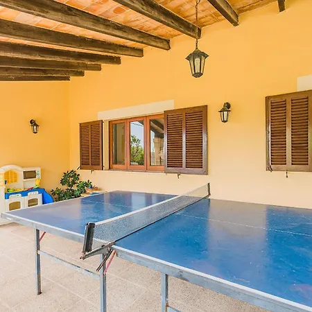 Con Piscina, A 5 Min Del Pueblo 6 Personas *
